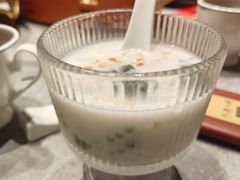 -大秦小宴•新派西北(万象前海店)