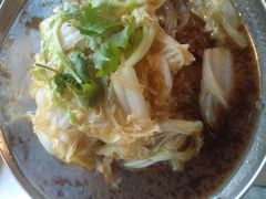 -大鹅岛绿色生态美食园