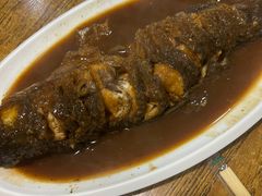 -红实家常菜(静安里店)