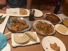 -北方暖暖温泉洗浴(沈阳北站店)