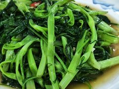 -沙溪佬食店(福生东街店)
