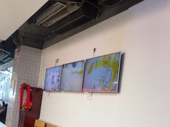 -潮汕大目牛肉火锅(水围店)