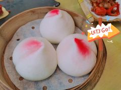 -嘉和一品粥(魏公村店)