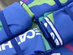 -迪卡侬(顺峰山店)