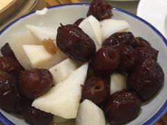 -四季小馆·地道北京小吃(广百店)