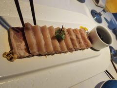 -食悦江南·淮扬菜·烤鸭(亚运村·惠新店)