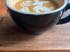 -Roast8ry Coffee Lab