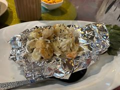 -一家亲台菜餐厅(银塘中路店)