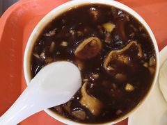 -庆丰包子铺(东单店)
