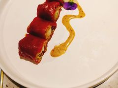 -吉旺港式餐厅(南方商城店)