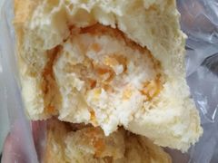 -Juicy Bakery(大学路店)