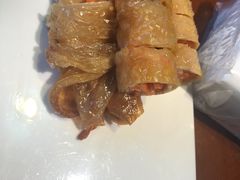 -苏州人家(锦溪镇店)