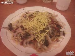 DSC00012-春江饭店(共青团路总店)