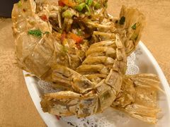 -揭阳钟记小食(福田新村店)