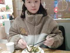 -盛宏鑫·四川鲜鱼馆(一元路店)