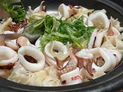 -临家闽南菜(环岛路店)
