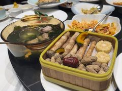-映像威海·威海宴(威高广场店)