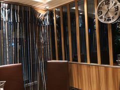 -营信刘罗锅铁锅炖(建华店)