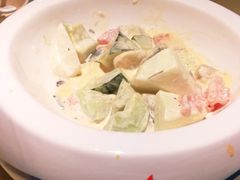 -杏花堂·山西菜馆(晋中万达店)