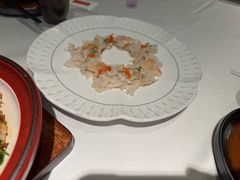 -在前门·烤鸭北京菜(五月花广场店)