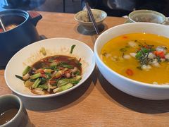 -扬州狮子楼·非遗淮扬菜(总店)