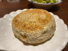 -老三羊汤【北兴隆街店】