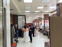 -樊记腊汁肉(竹笆市总店)