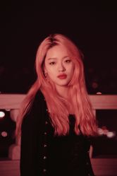 -时尚殿堂明星门店