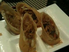 android_upload_pic-新兴·金羊座·粤菜点心(乐峰店)