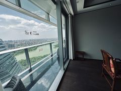 -长安酒肆(曲江店)