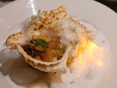 -YAMAKAWA(龙湖胥江天街店)
