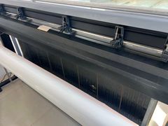 -XPEL旗舰店·汽车贴膜·隐形车衣·改色贴膜