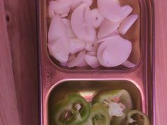 -郭记烤肉创始店(民丰大街店)