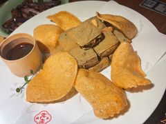 -弄堂里·寻味杭州(湖滨银泰in77C区店)