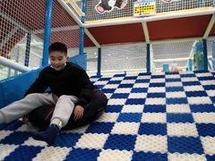 -欧尚(江阳中路店)