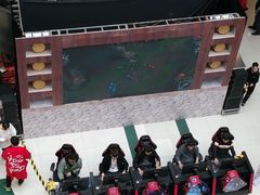 -凯德广场(学府店)