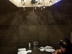 -花家怡园