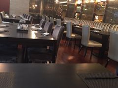 -乐咖啡西餐厅(太湖皇冠假日酒店)