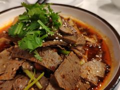 -庐州太太(双岗店)