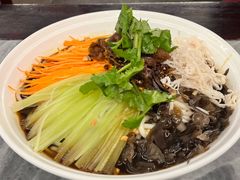 -蔼若春.传承云南菜(金碧公园店)