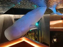 -虾胡闹龙虾馆(湄南河店)