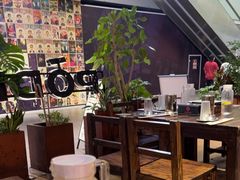 -破店肥哈·东北烧烤(南山保利店)