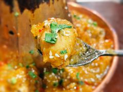 -觅山云南菜(泊富ICITY店)