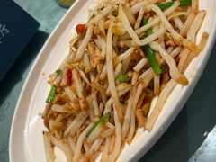 -老海陵·泰州菜(三水湾店)