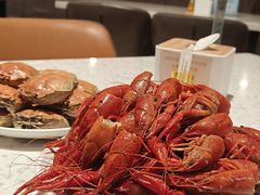 -北京海德酒店温泉