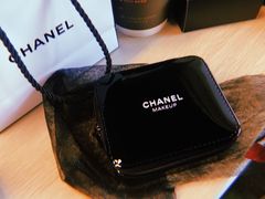 -CHANEL(IFS国金中心店)