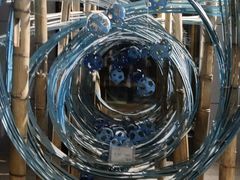 -牛村来人潮汕牛肉火锅(西单店)