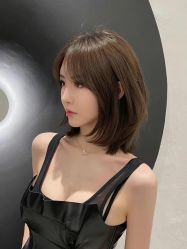 -whair