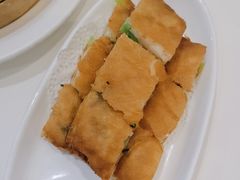 -金时代顺风大酒店(爱琴海购物中心店)