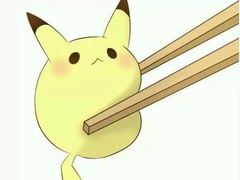 -苹果树下艺术餐厅(通州店)